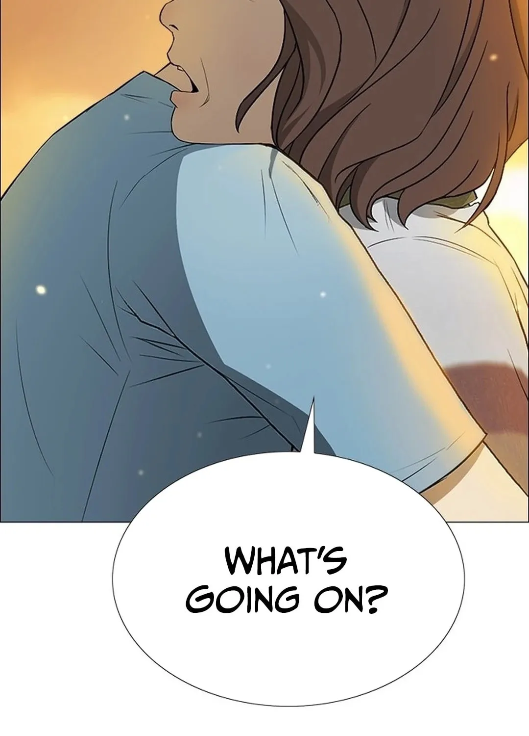 This Life Is K-Pop Revenge Chapter 2 page 83 - 