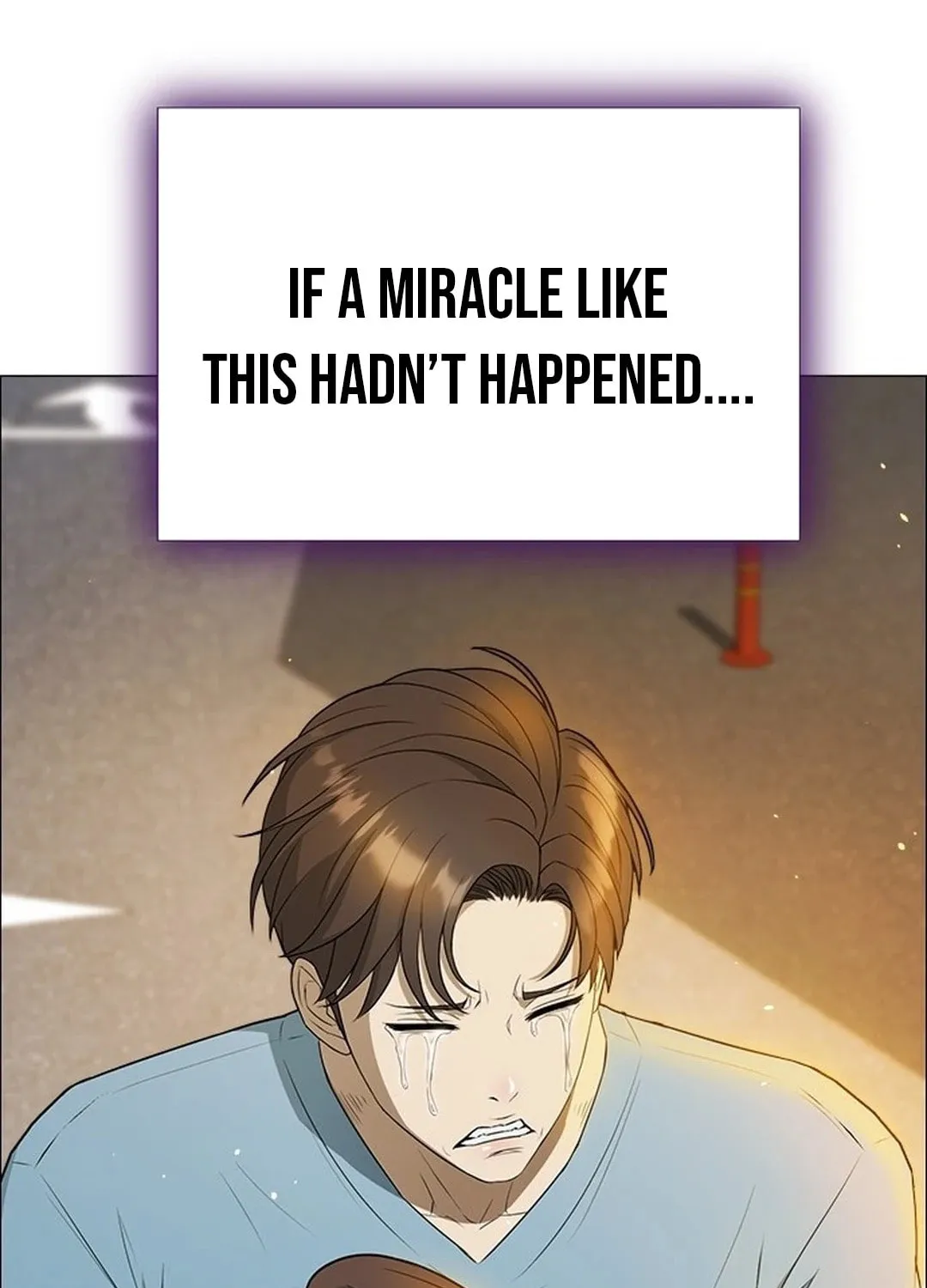 This Life Is K-Pop Revenge Chapter 2 page 85 - 
