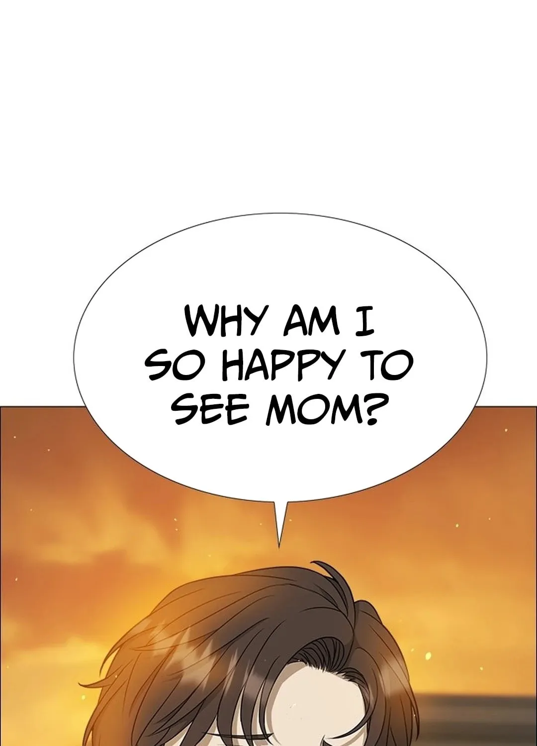 This Life Is K-Pop Revenge Chapter 2 page 89 - 