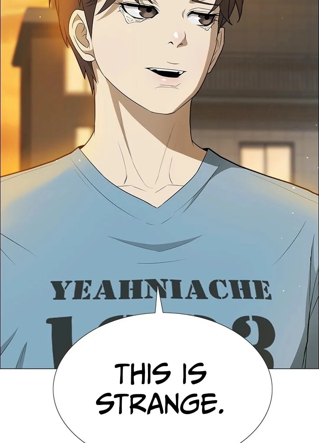 This Life Is K-Pop Revenge Chapter 2 page 90 - 