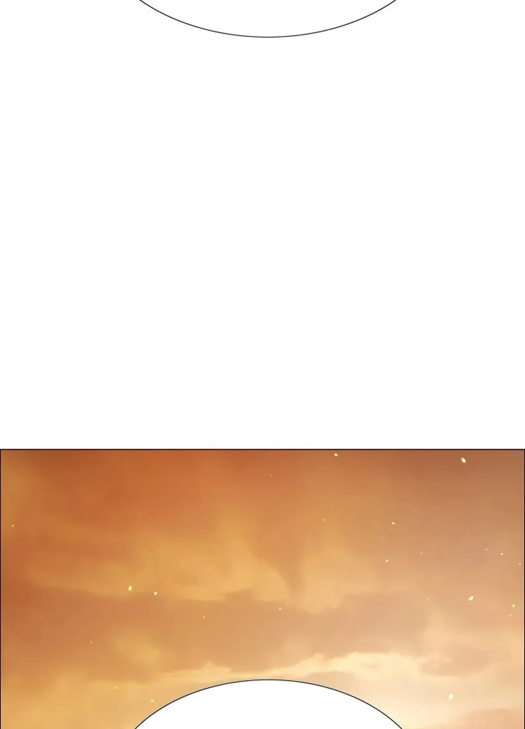 This Life Is K-Pop Revenge Chapter 2 page 91 - 