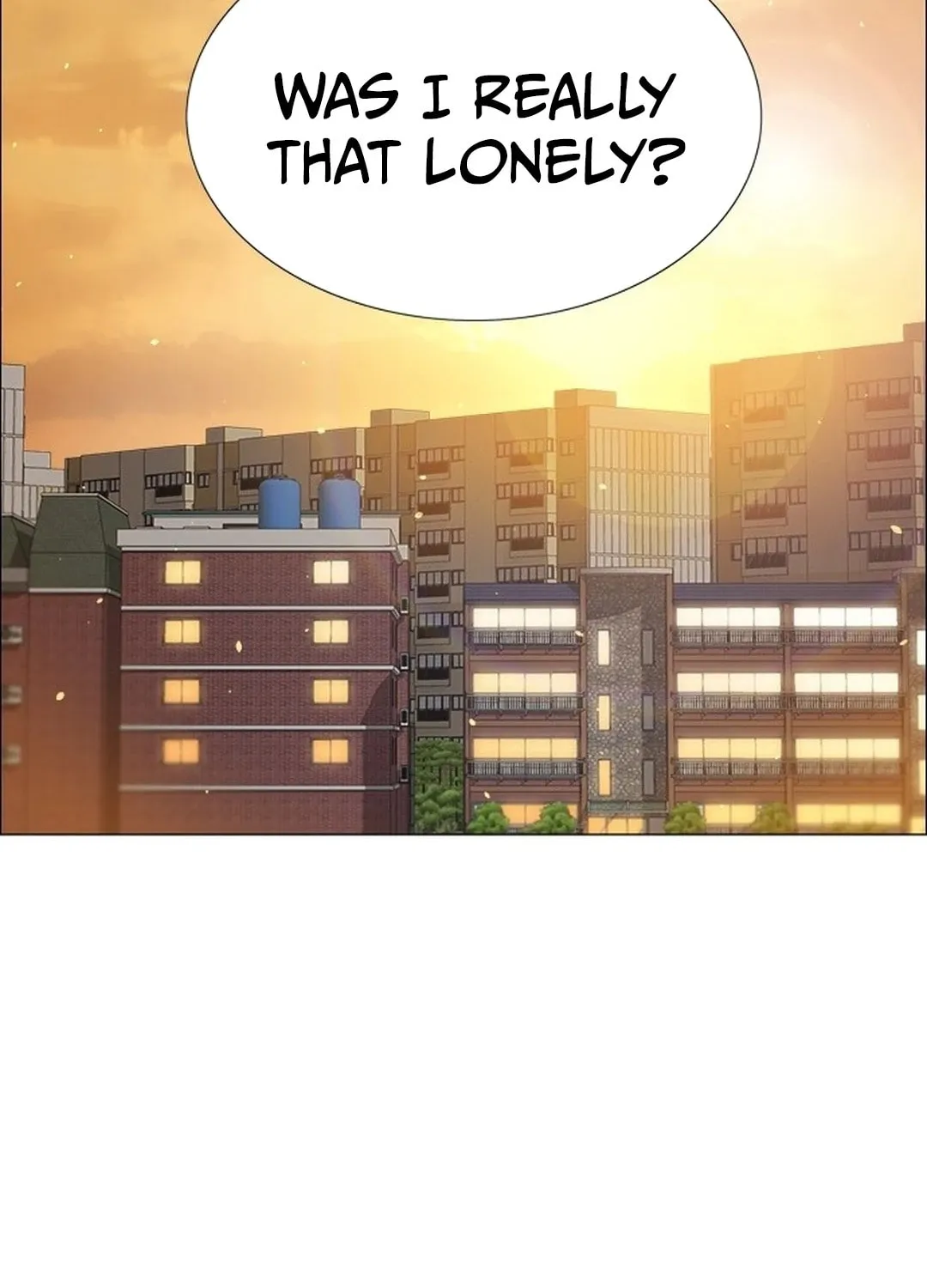 This Life Is K-Pop Revenge Chapter 2 page 92 - 