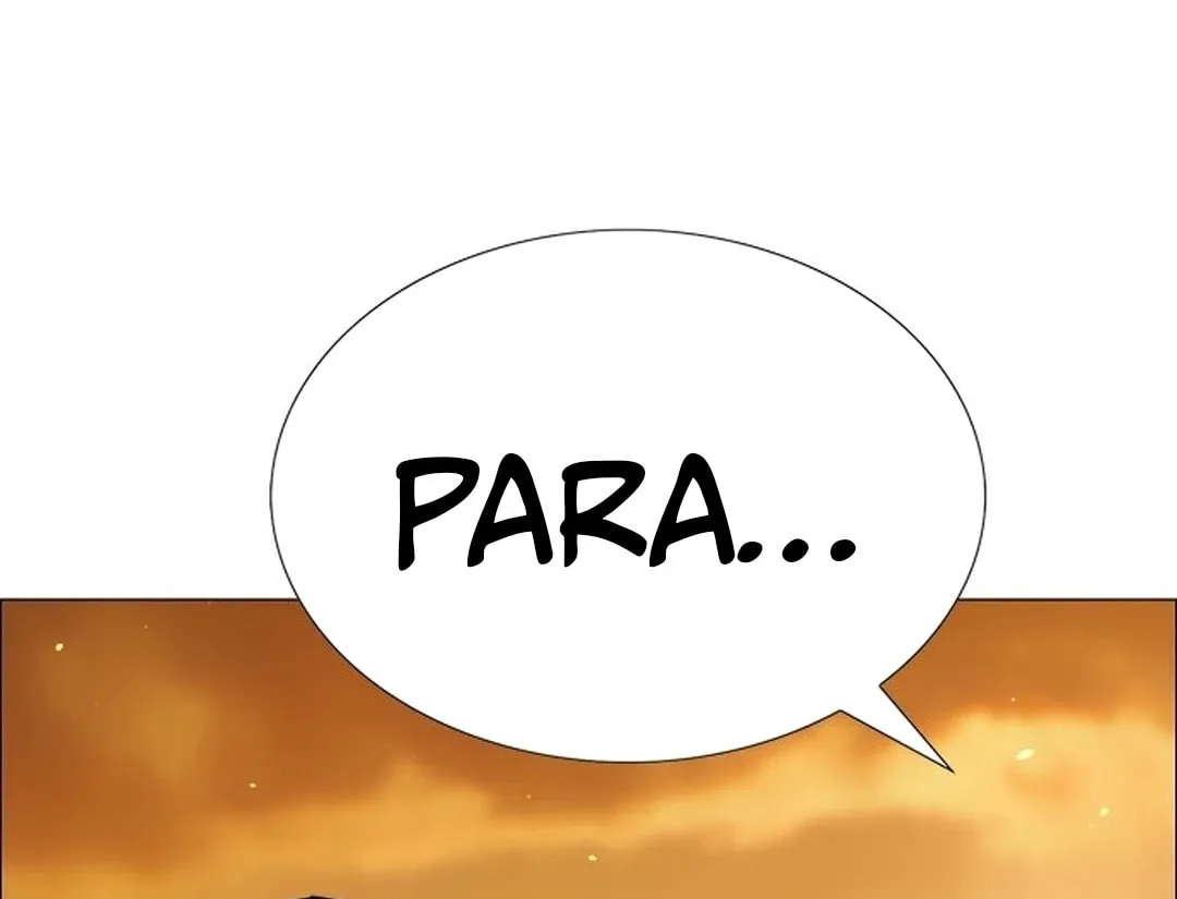 This Life Is K-Pop Revenge Chapter 2 page 93 - 