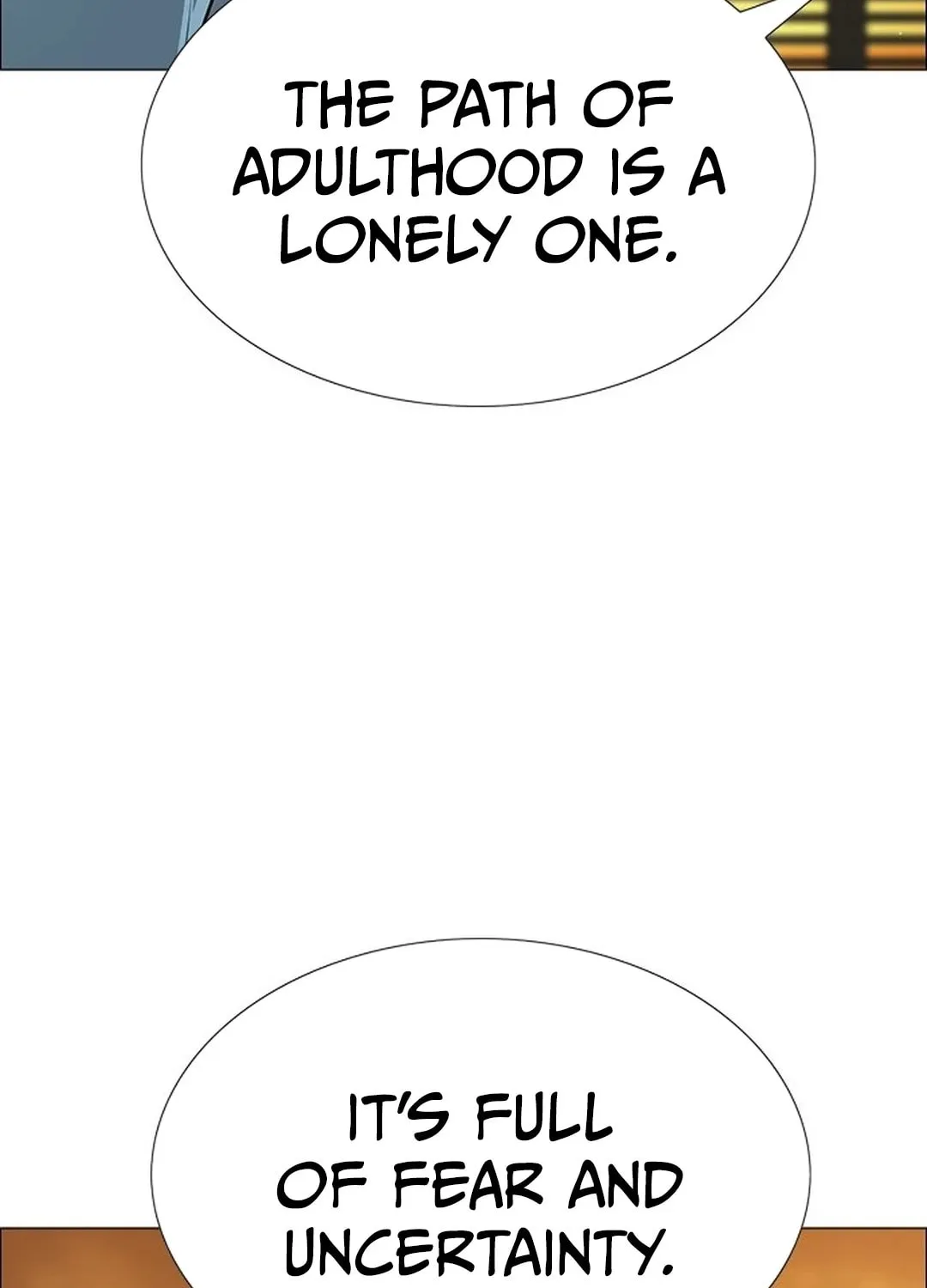 This Life Is K-Pop Revenge Chapter 2 page 95 - 