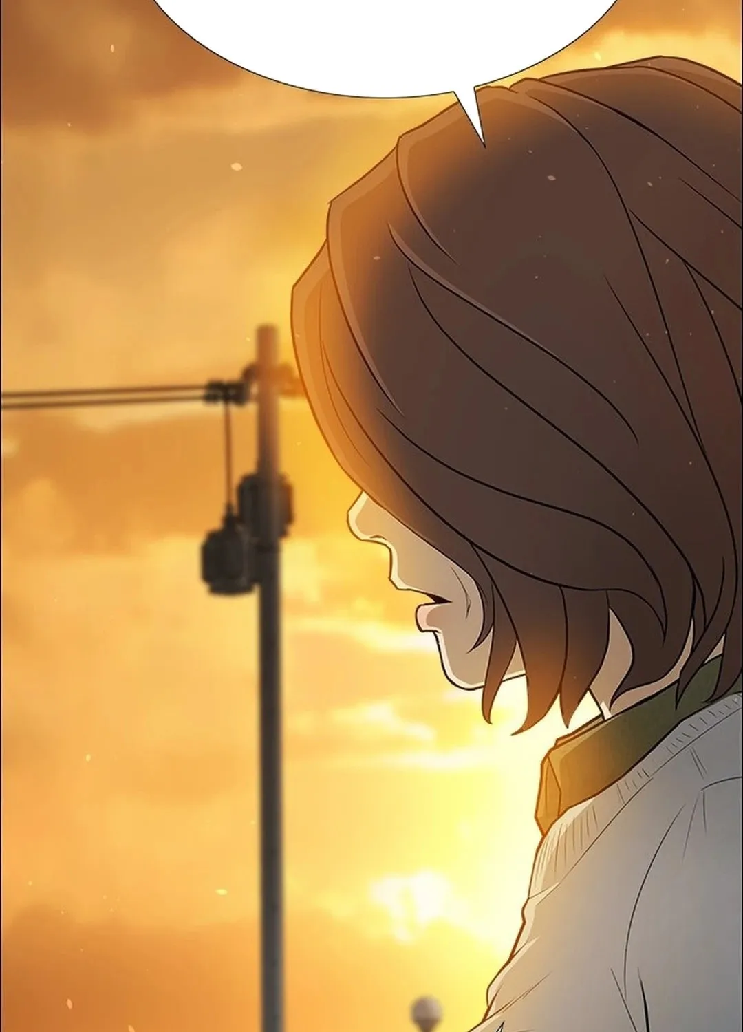 This Life Is K-Pop Revenge Chapter 2 page 96 - 