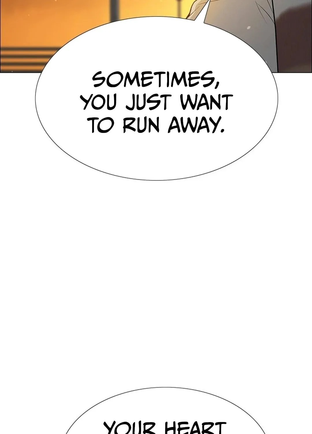 This Life Is K-Pop Revenge Chapter 2 page 97 - 