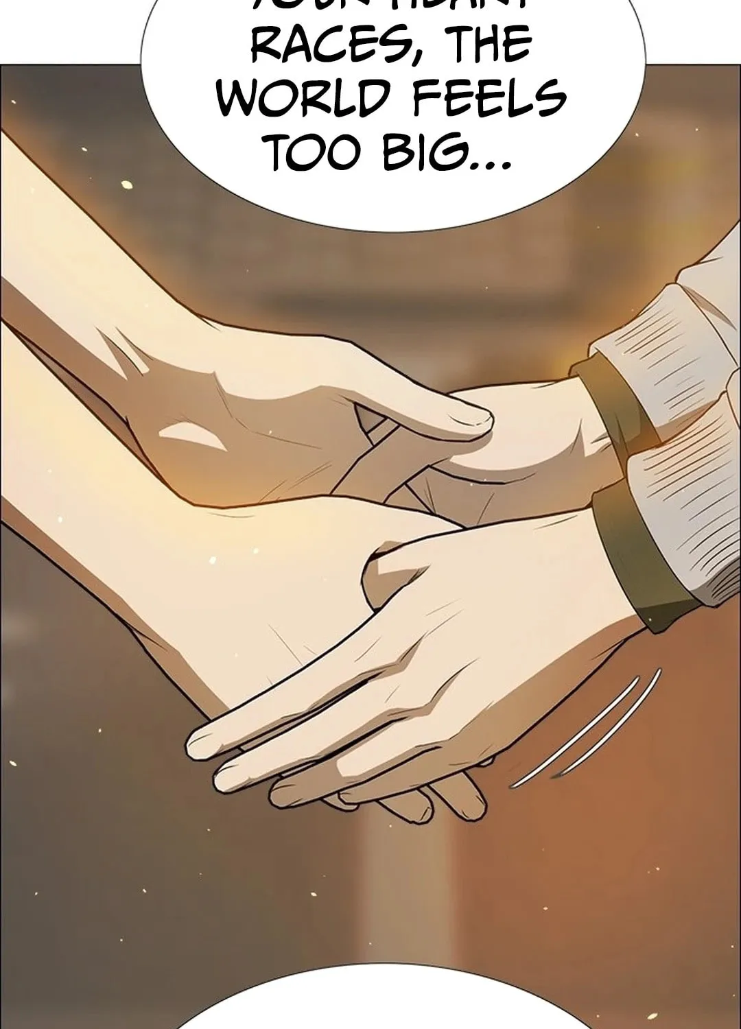 This Life Is K-Pop Revenge Chapter 2 page 98 - 