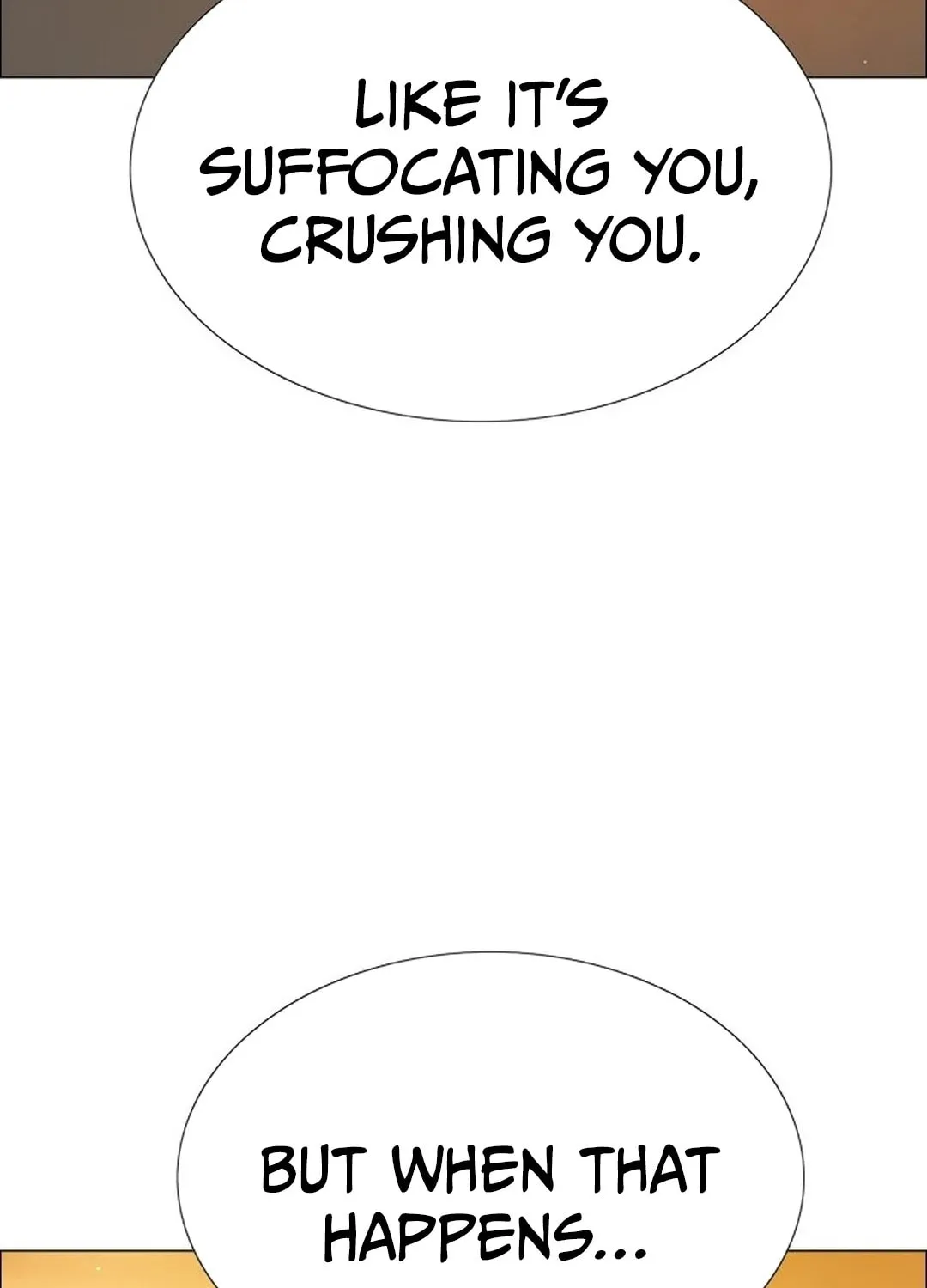 This Life Is K-Pop Revenge Chapter 2 page 99 - 