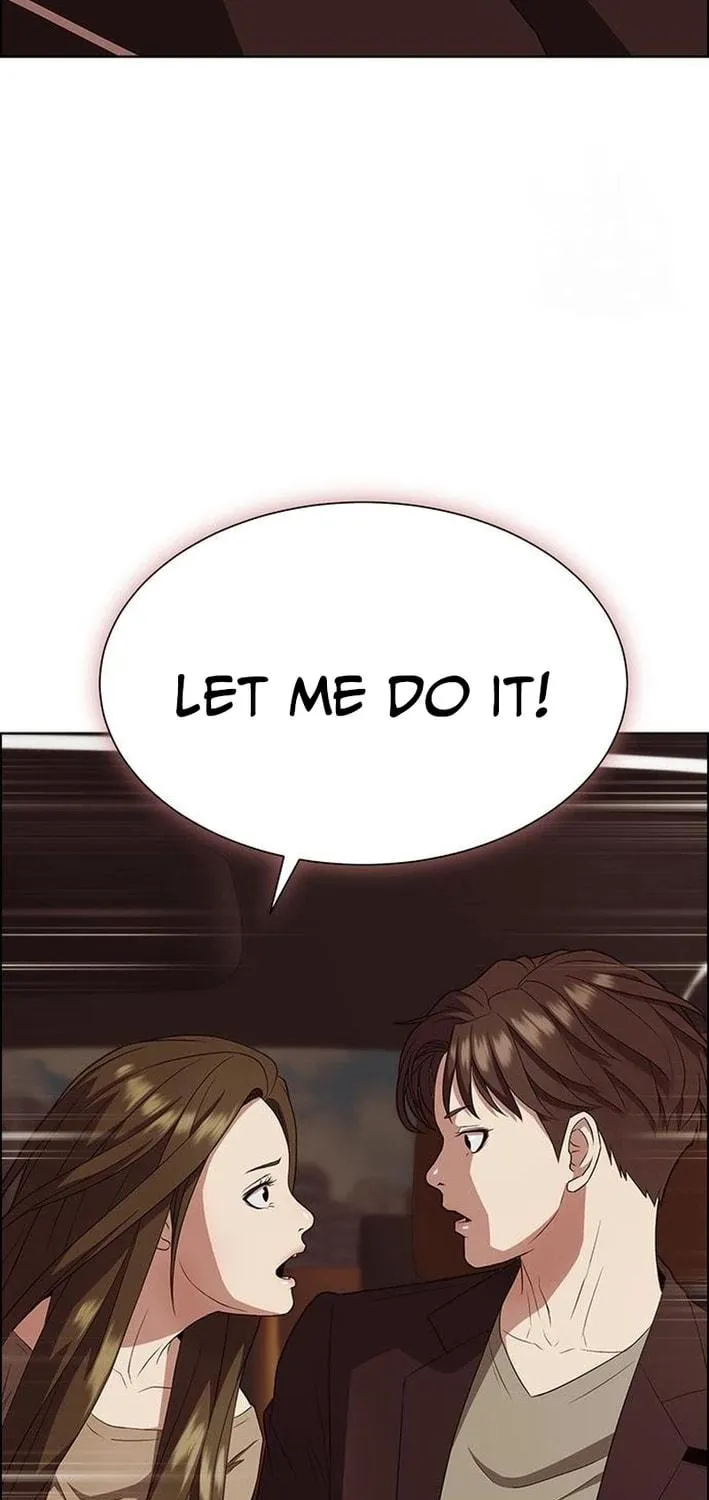 This Life Is K-Pop Revenge Chapter 20 page 101 - 
