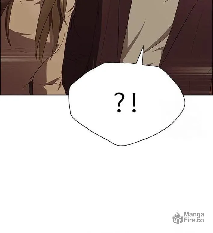 This Life Is K-Pop Revenge Chapter 20 page 102 - 