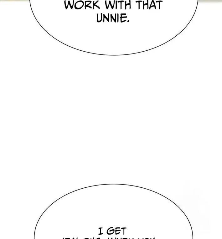 This Life Is K-Pop Revenge Chapter 20 page 104 - 