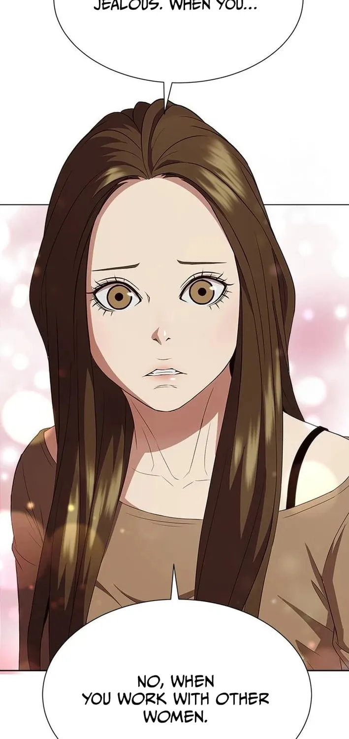 This Life Is K-Pop Revenge Chapter 20 page 105 - 