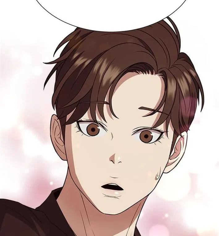 This Life Is K-Pop Revenge Chapter 20 page 106 - 