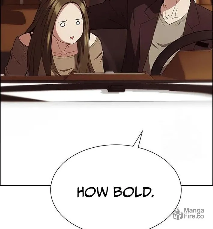 This Life Is K-Pop Revenge Chapter 20 page 108 - 