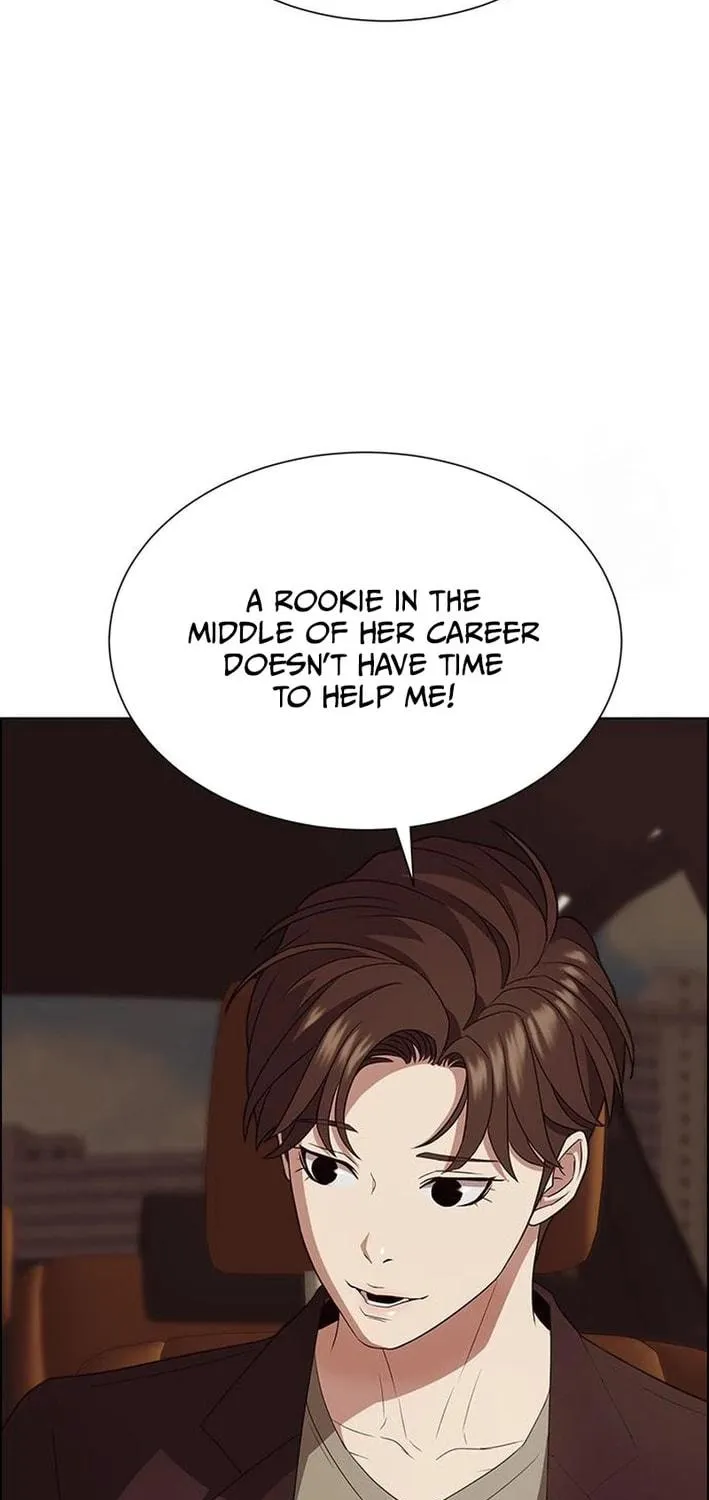 This Life Is K-Pop Revenge Chapter 20 page 109 - 