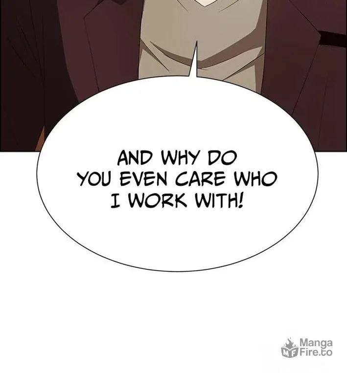 This Life Is K-Pop Revenge Chapter 20 page 110 - 