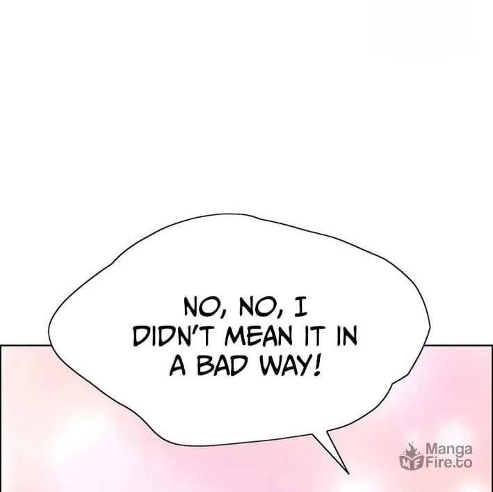 This Life Is K-Pop Revenge Chapter 20 page 12 - 