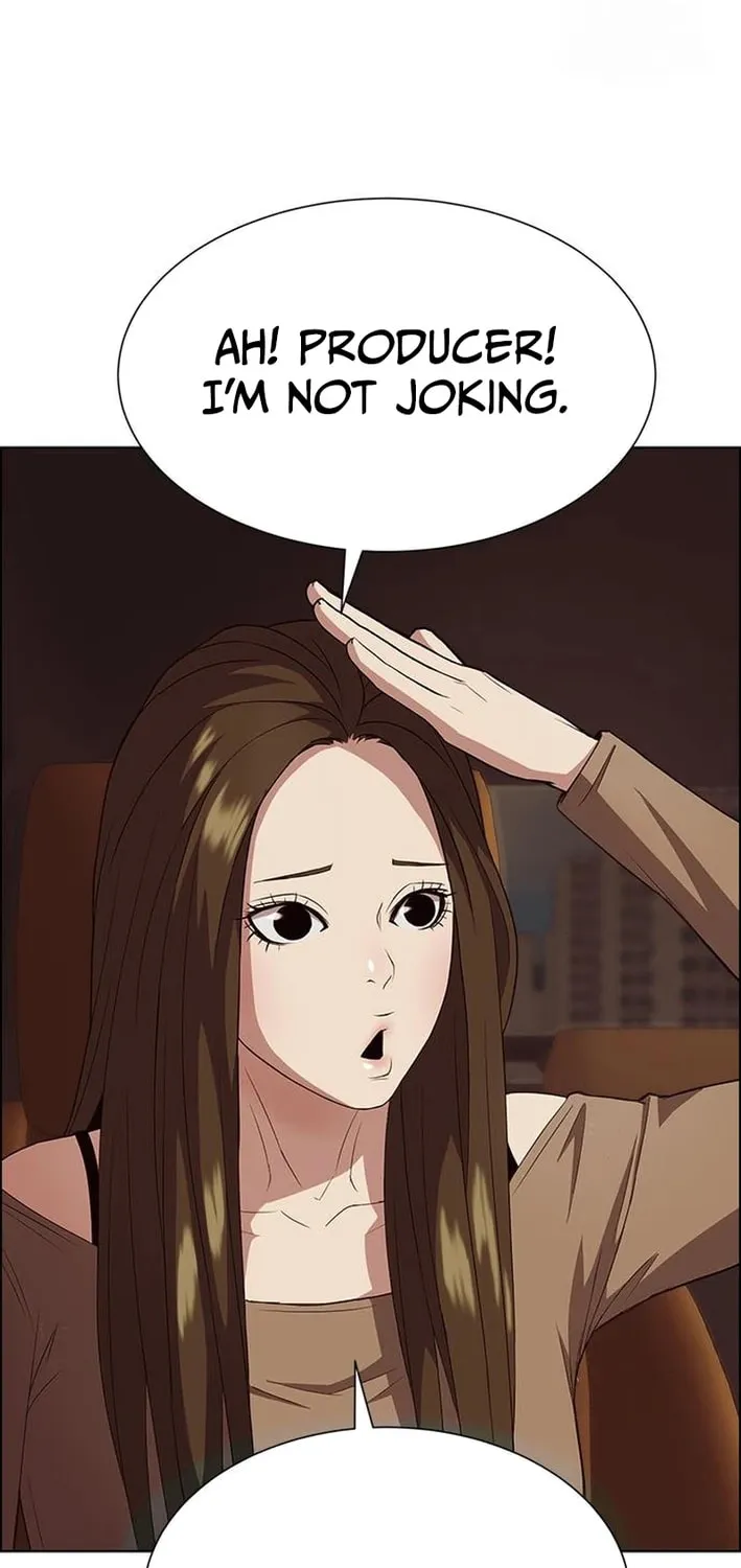 This Life Is K-Pop Revenge Chapter 20 page 111 - 