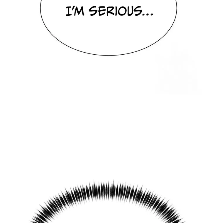 This Life Is K-Pop Revenge Chapter 20 page 112 - 