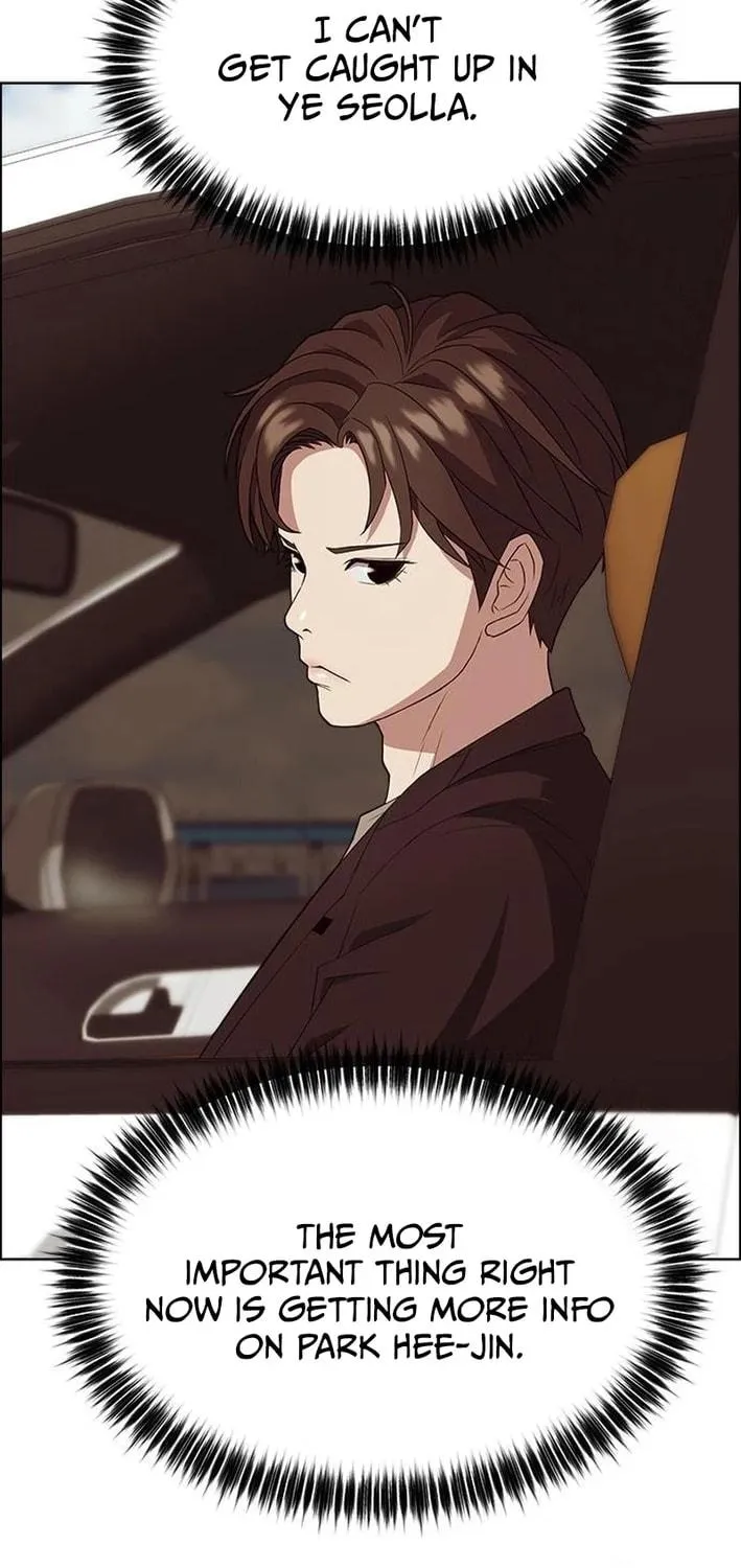 This Life Is K-Pop Revenge Chapter 20 page 113 - 