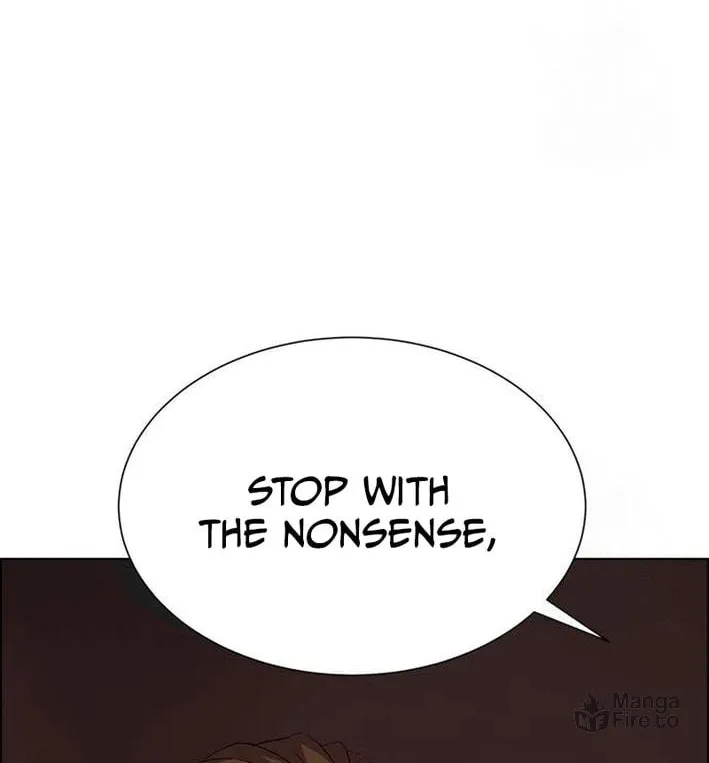 This Life Is K-Pop Revenge Chapter 20 page 114 - 