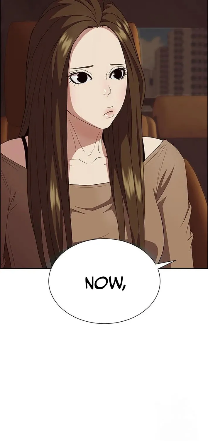 This Life Is K-Pop Revenge Chapter 20 page 115 - 