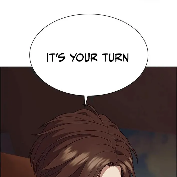 This Life Is K-Pop Revenge Chapter 20 page 116 - 