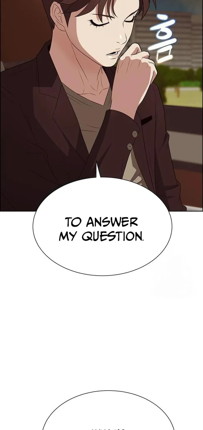 This Life Is K-Pop Revenge Chapter 20 page 117 - 