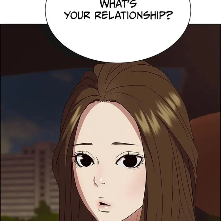 This Life Is K-Pop Revenge Chapter 20 page 118 - 