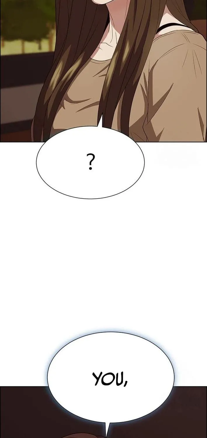 This Life Is K-Pop Revenge Chapter 20 page 119 - 