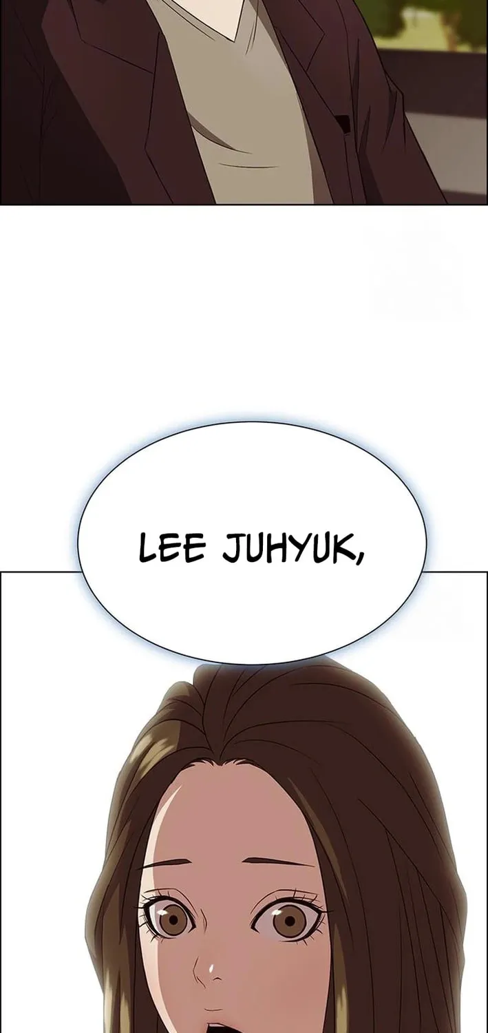This Life Is K-Pop Revenge Chapter 20 page 121 - 