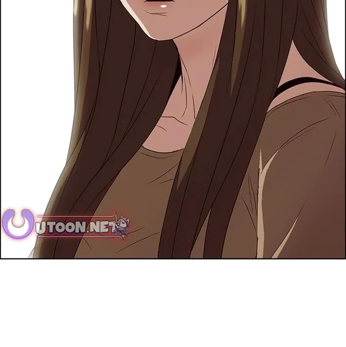 This Life Is K-Pop Revenge Chapter 20 page 122 - 
