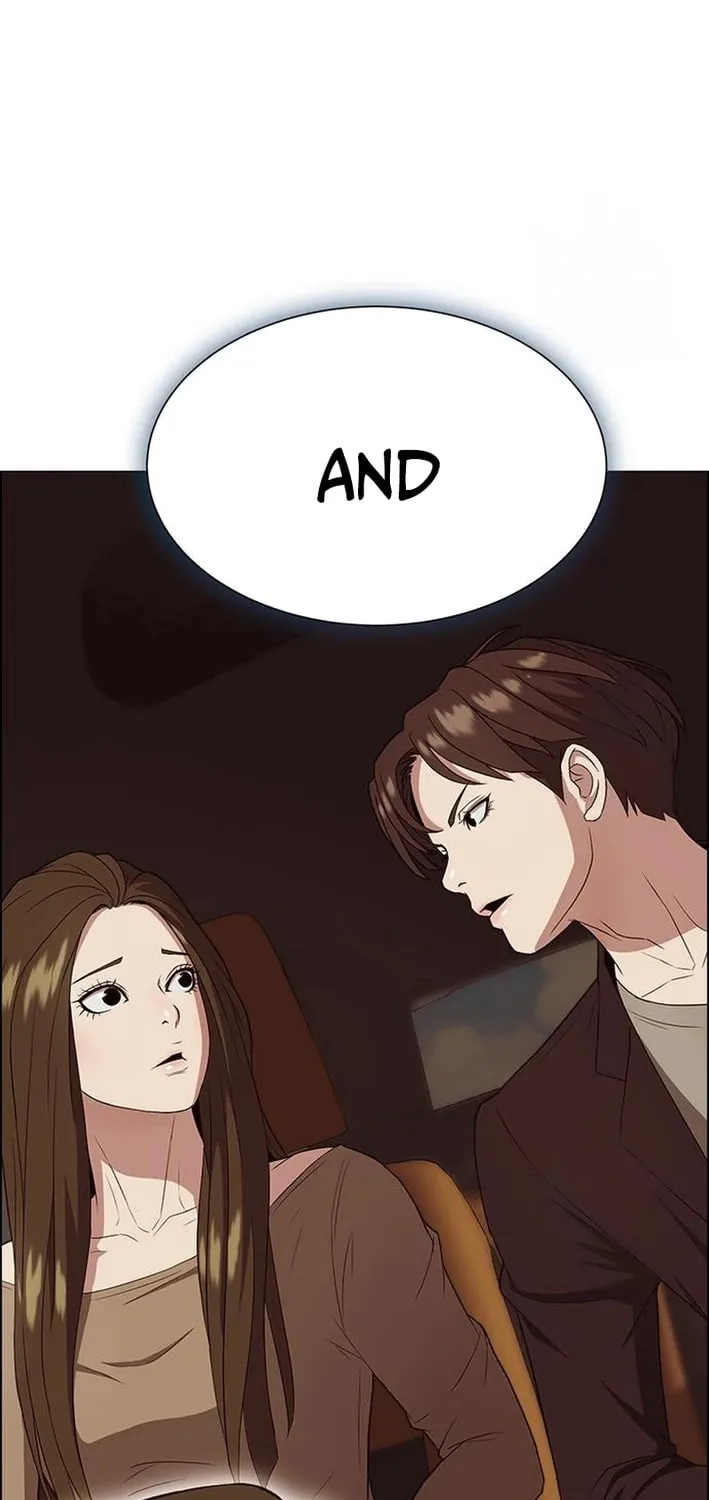 This Life Is K-Pop Revenge Chapter 20 page 123 - 