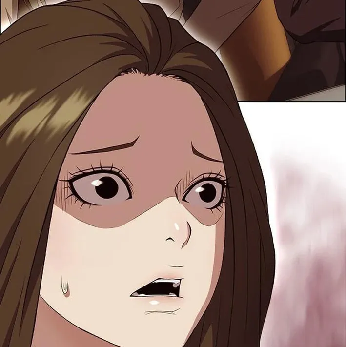 This Life Is K-Pop Revenge Chapter 20 page 124 - 