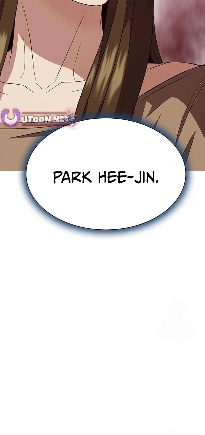 This Life Is K-Pop Revenge Chapter 20 page 125 - 