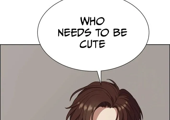 This Life Is K-Pop Revenge Chapter 20 page 14 - 