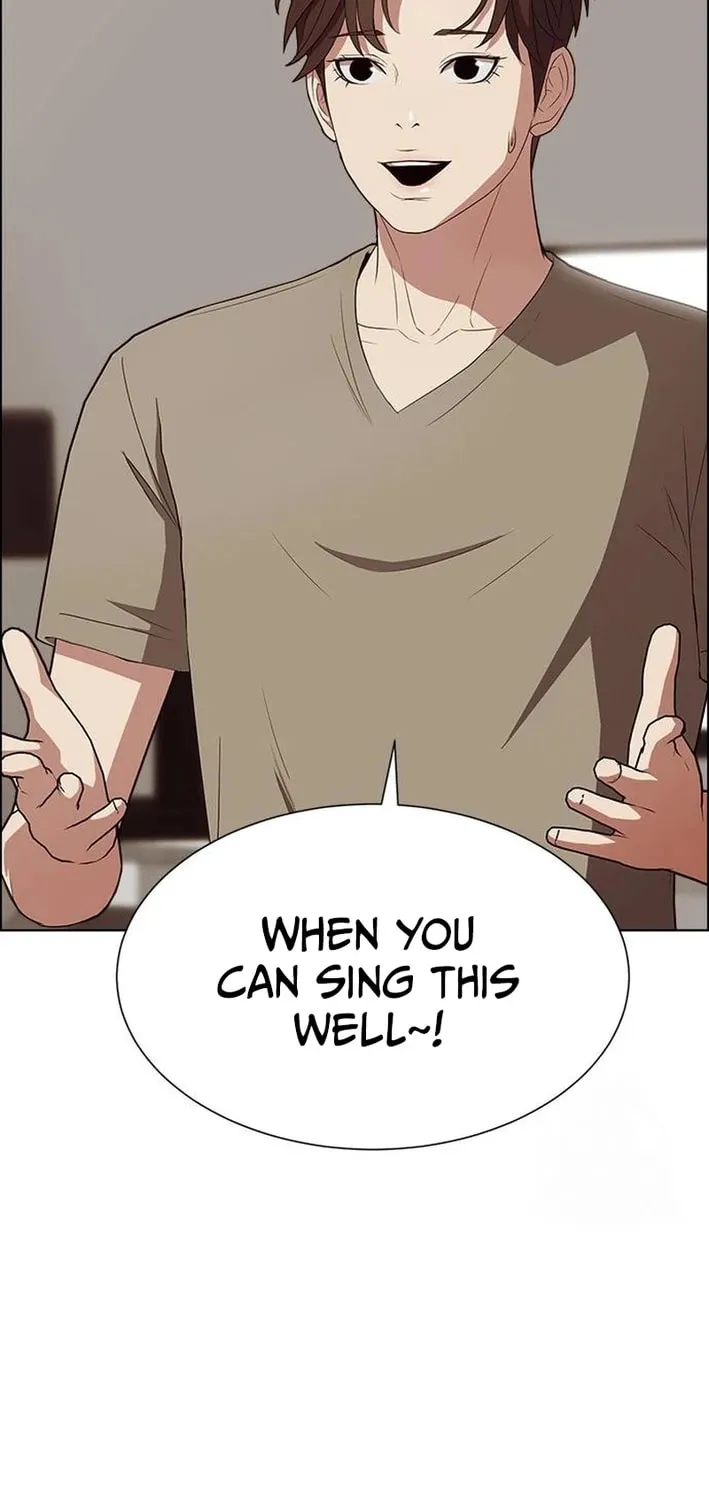 This Life Is K-Pop Revenge Chapter 20 page 15 - 
