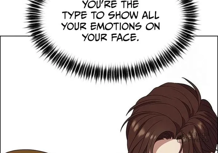 This Life Is K-Pop Revenge Chapter 20 page 18 - 