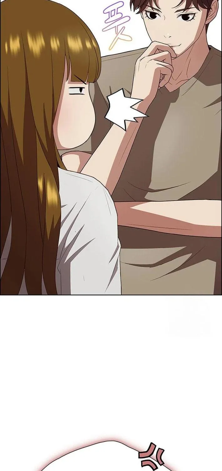 This Life Is K-Pop Revenge Chapter 20 page 19 - 