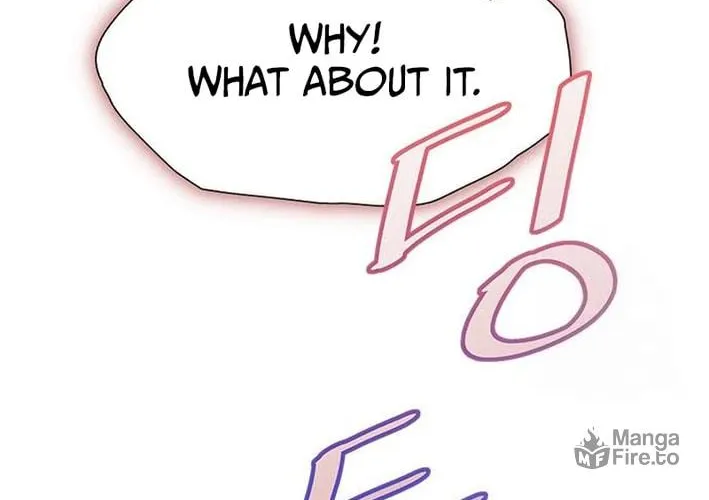 This Life Is K-Pop Revenge Chapter 20 page 20 - 