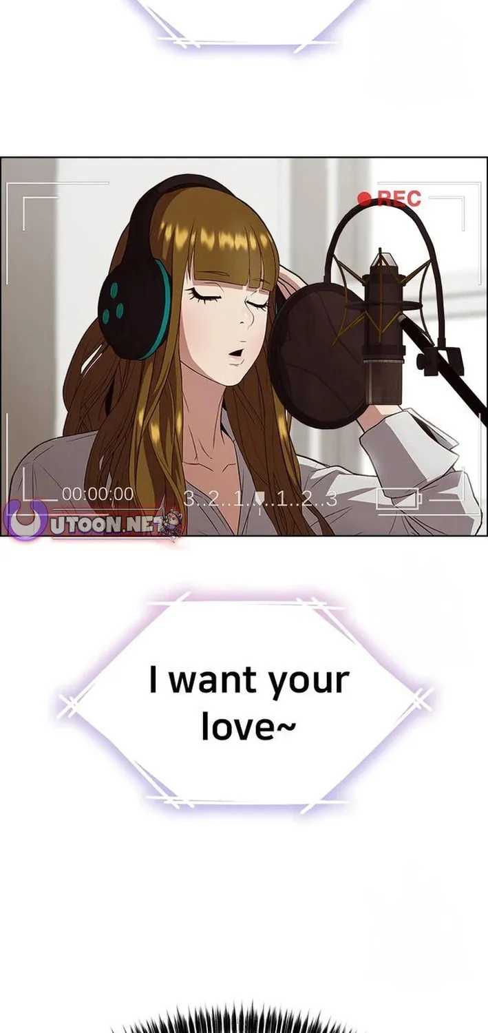 This Life Is K-Pop Revenge Chapter 20 page 3 - 
