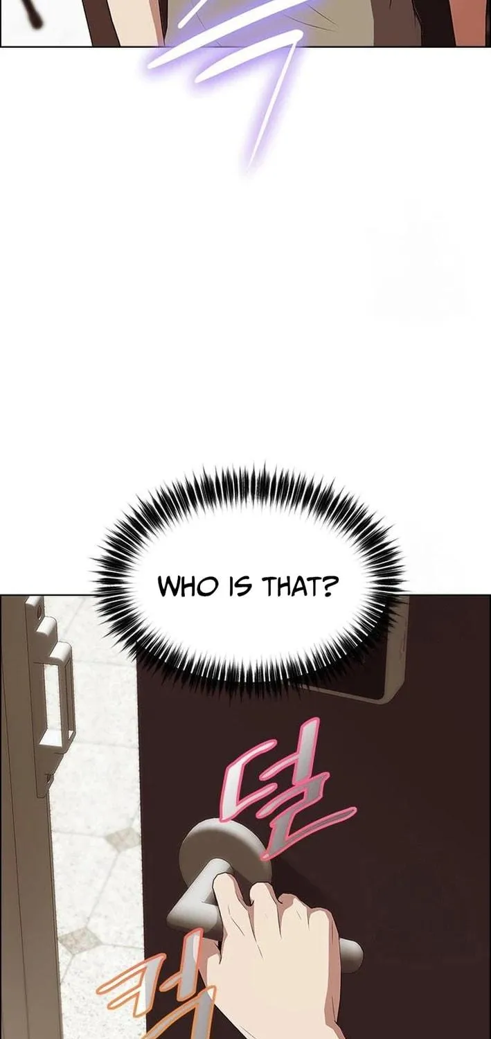 This Life Is K-Pop Revenge Chapter 20 page 23 - 