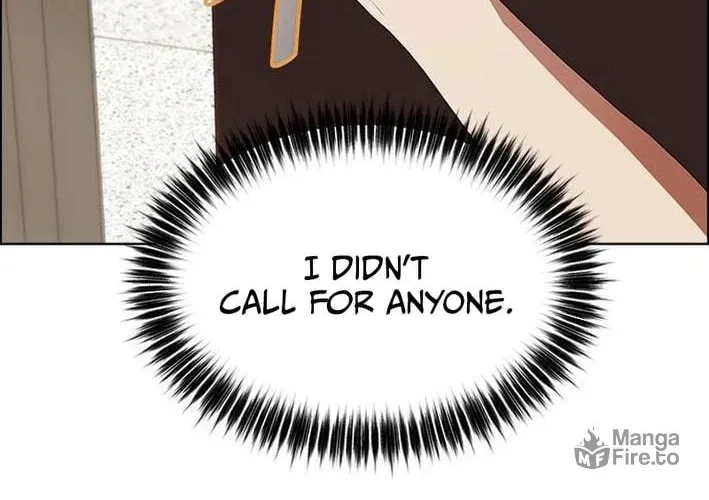 This Life Is K-Pop Revenge Chapter 20 page 24 - 