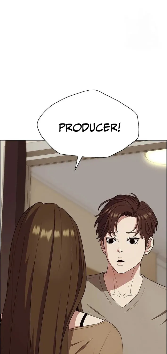 This Life Is K-Pop Revenge Chapter 20 page 25 - 
