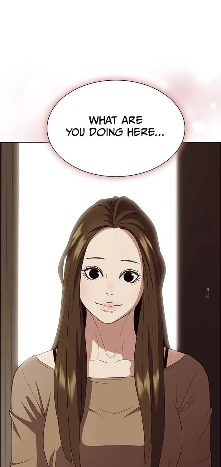 This Life Is K-Pop Revenge Chapter 20 page 27 - 