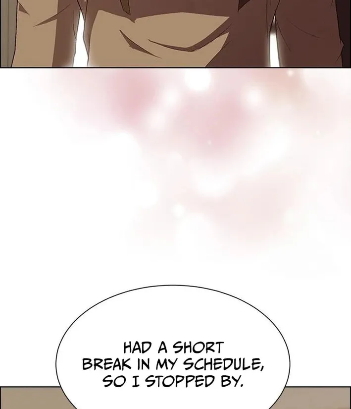 This Life Is K-Pop Revenge Chapter 20 page 28 - 