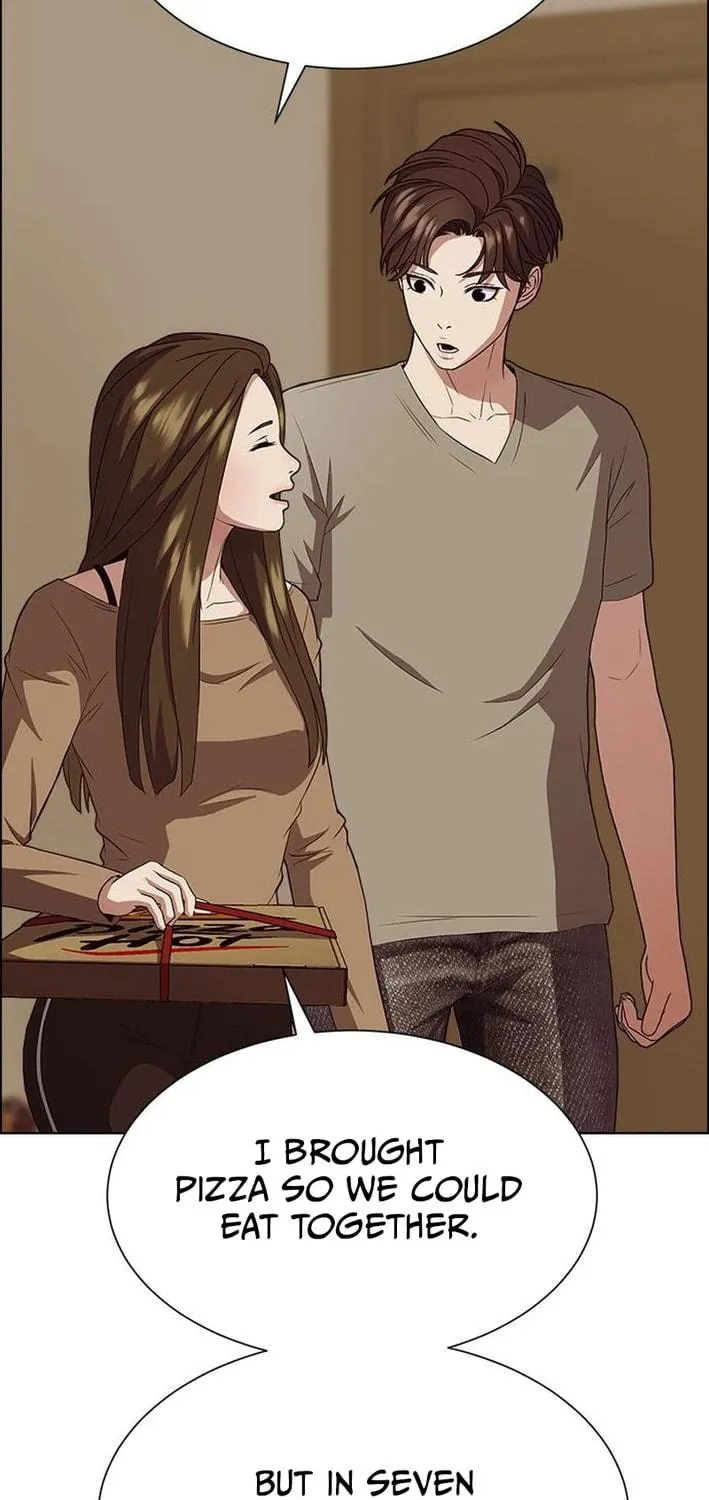 This Life Is K-Pop Revenge Chapter 20 page 29 - 