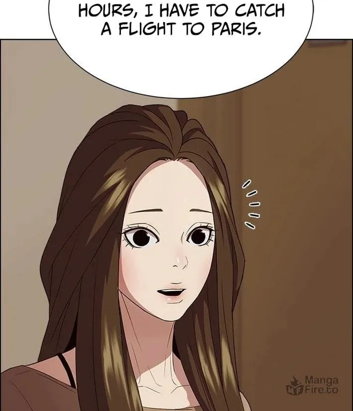 This Life Is K-Pop Revenge Chapter 20 page 30 - 