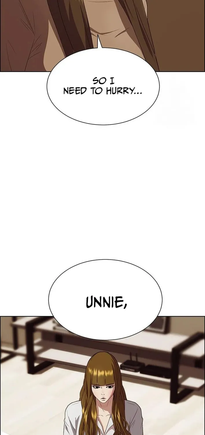 This Life Is K-Pop Revenge Chapter 20 page 31 - 