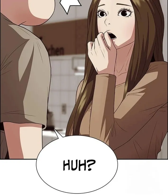 This Life Is K-Pop Revenge Chapter 20 page 34 - 